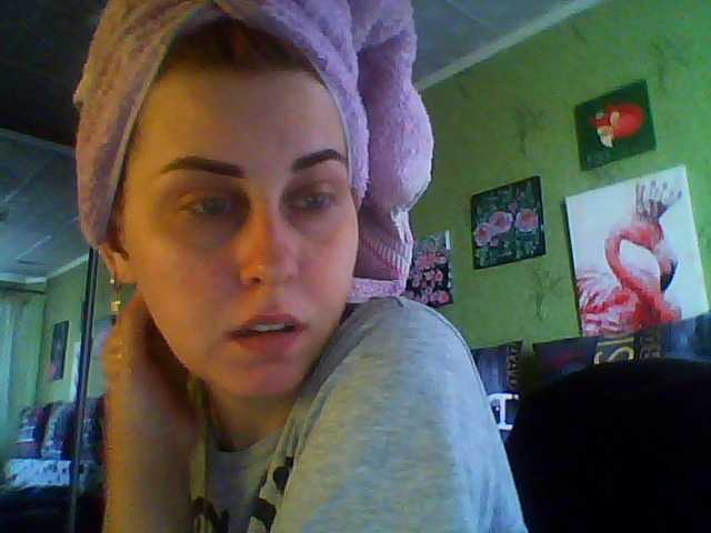 Vysílací screenshoty lissa888