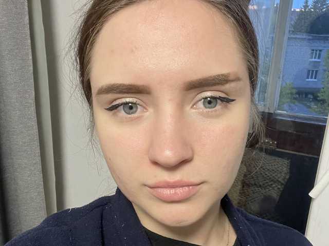 Fotografie profilu LitaFirestone