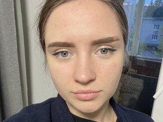 Erotický videochat LitaFirestone