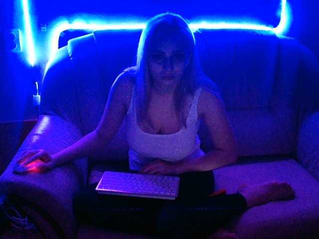 Vysílací screenshoty Little_Pony