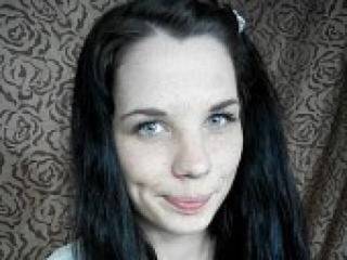 Erotický videochat littie