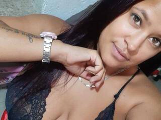 Erotický videochat little--lulu