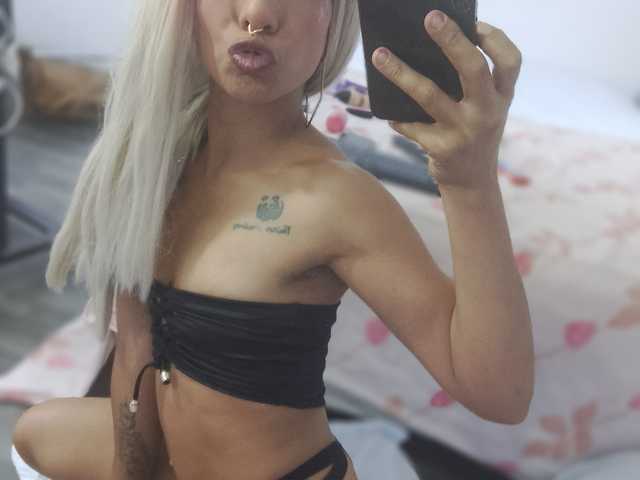 Fotografie profilu Laura_cocksucker