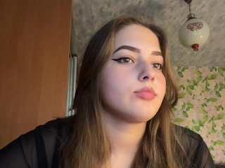 Erotický videochat little-devil