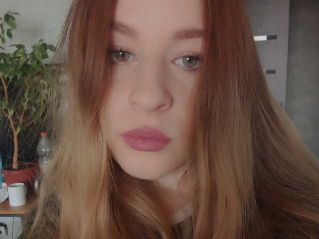 Fotografie profilu Emily_Green