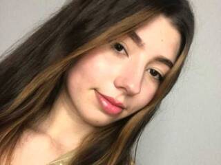 Erotický videochat little-kit1y