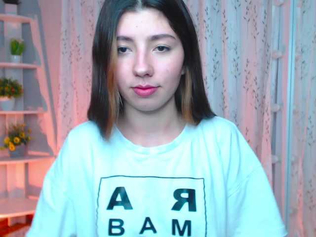 Vysílací screenshoty little-kit1y