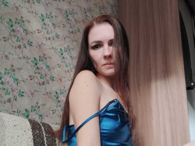 Fotografie profilu Little-Lol