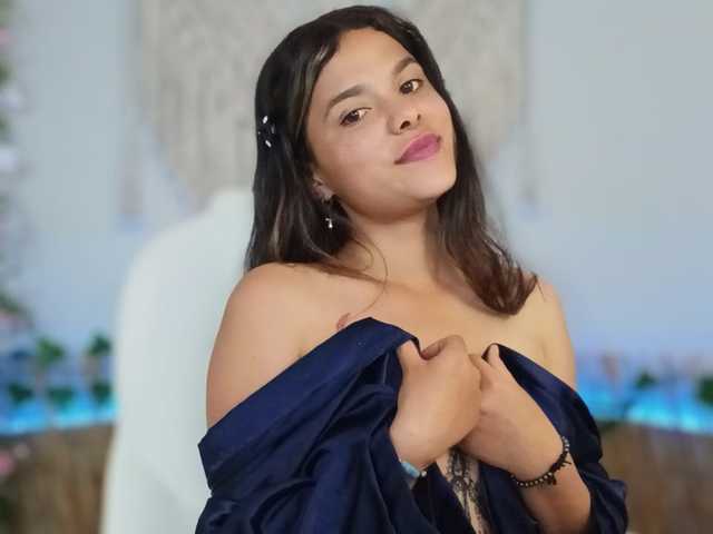Fotografie profilu little-slut21x
