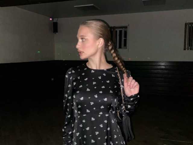 Fotografie profilu little0sigh