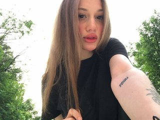 Erotický videochat little0sigh