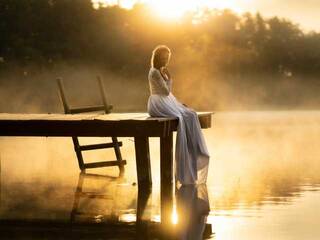 Erotický videochat LittleAdhara