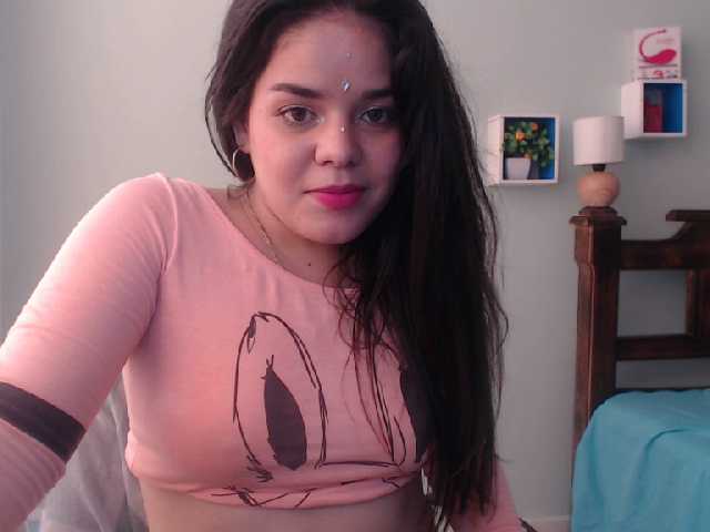 Fotky LittleBunnyXX Hey guys if you do not tip, no show