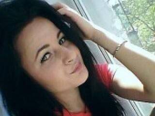 Erotický videochat littlecatt