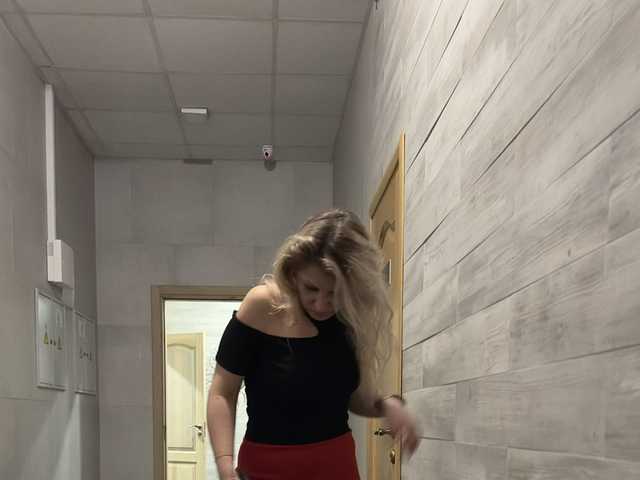 Fotografie profilu Meduzulya