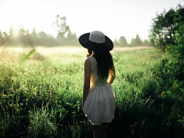 Fotografie profilu DailyWet