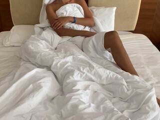 Erotický videochat LittleDesire