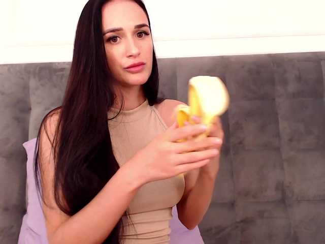 Vysílací screenshoty LittleDesire