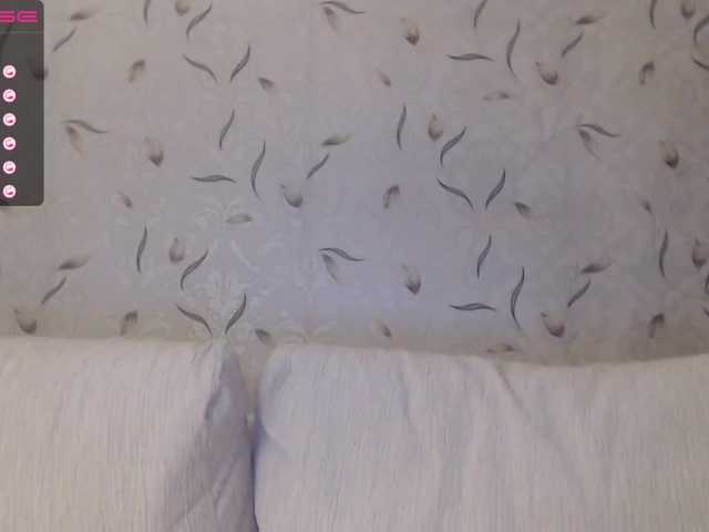 Vysílací screenshoty littledevi