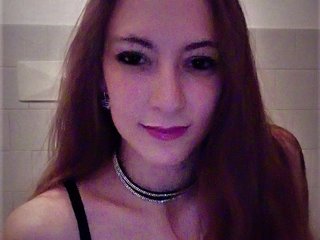 Fotografie profilu littledream20