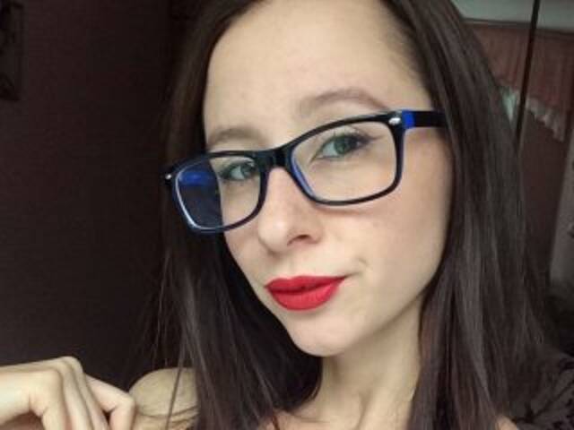 Fotografie profilu SandySee