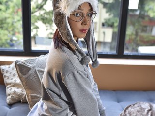 Erotický videochat littlenewbie