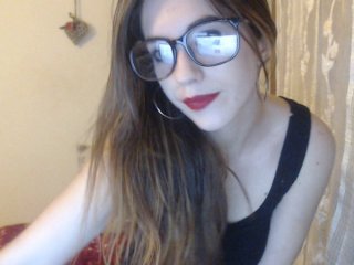 Fotky Italian_Dream Hii * Xmas is coming * Dress Off (30) - Naked (70) - Play with Dildo and c2c in Pvt ** No free Add * Not do Spy *