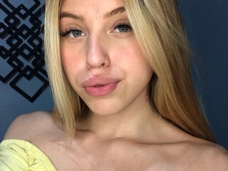 Erotický videochat Littlehope