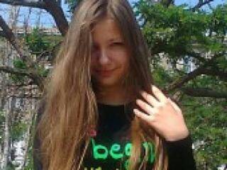 Erotický videochat littleket