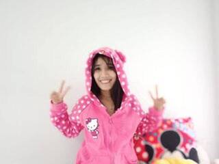 Erotický videochat littlekitty