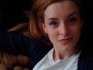 Erotický videochat littlemarry