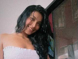 Erotický videochat littlenaught