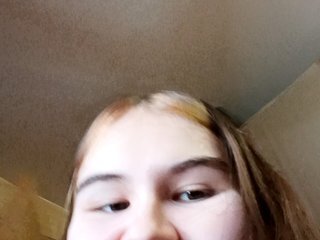Erotický videochat littleowlx
