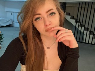 Erotický videochat LittlePoem