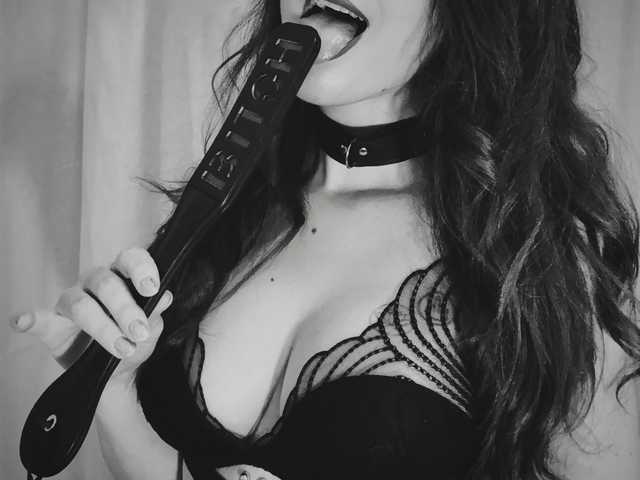 Fotografie profilu good_girl_5
