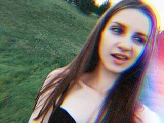 Erotický videochat littlerocket