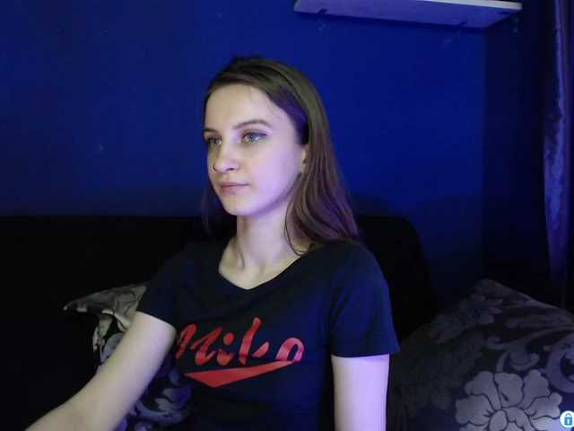Vysílací screenshoty littlerocket
