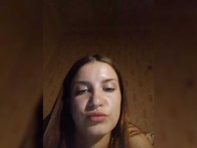 Vysílací screenshoty littlerocket