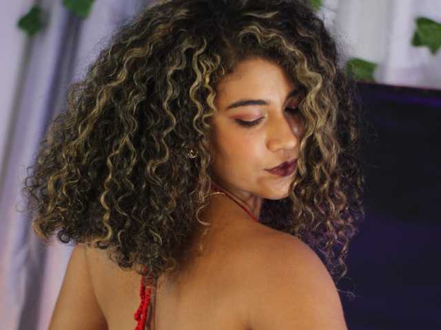 Fotografie profilu _LittleSammy
