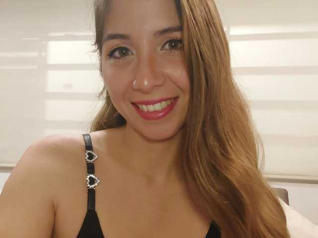 Fotografie profilu _LittleSammy