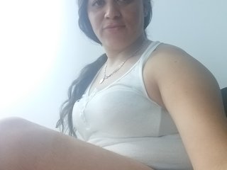 Erotický video chat Littlesexi420