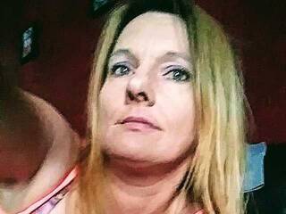 Erotický videochat Littleshorty