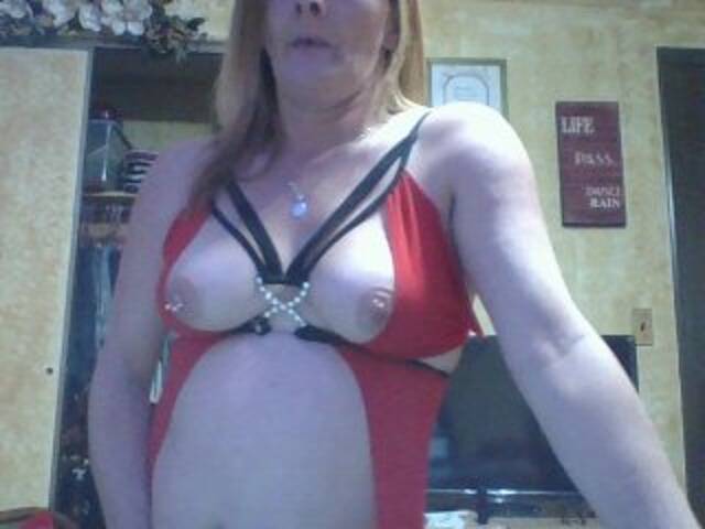 Vysílací screenshoty Littleshorty