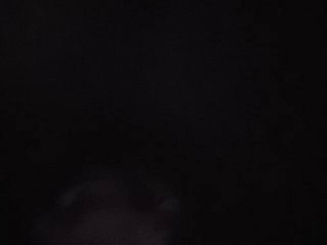 Vysílací screenshoty Littleshorty