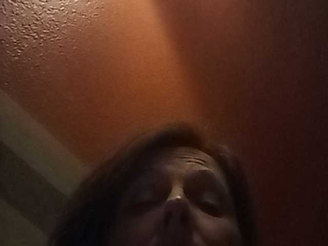 Vysílací screenshoty Littleshorty