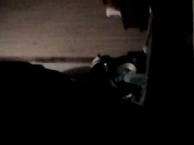 Vysílací screenshoty Littleshorty