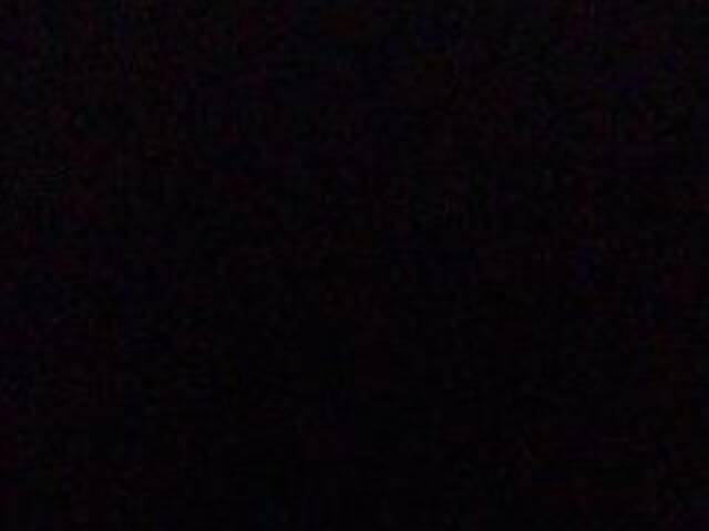 Vysílací screenshoty Littleshorty