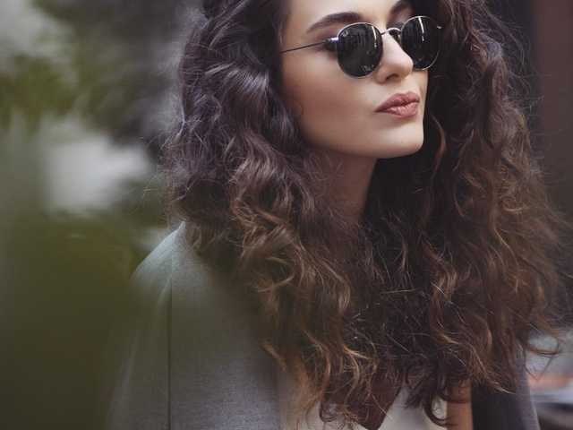 Fotografie profilu Fiery_Phoenix