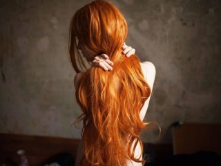 Fotografie profilu Fiery_Phoenix