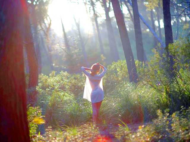 Fotografie profilu Fiery_Phoenix